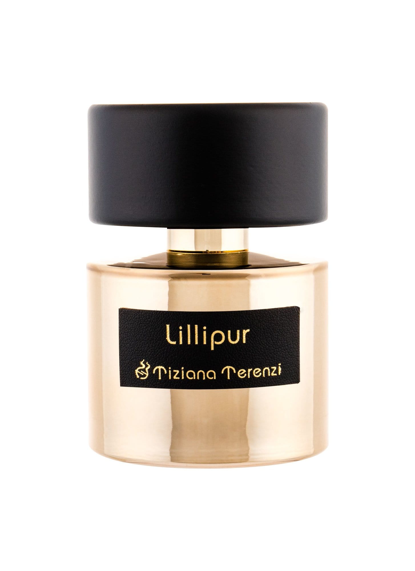 Tiziana Terenzi Lillipur U Perfumy 100ml-101889